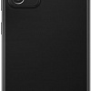 Смартфон Samsung Galaxy A52 SM-A525F/DS 8GB/256GB (черный)