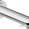 Излив Hansgrohe Novus 71320000