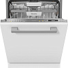Встраиваемая посудомоечная машина Miele G 7180 SCVi AutoDos