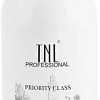 Бальзам TNL Professional Priority Class The Magic Of Moroccan Oil Ультра-увлажнение 400 мл