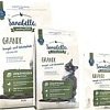 Корм для кошек Bosch Sanabelle Grande - Cartilage Care 0.4 кг
