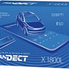 Автосигнализация Pandect X-1800L v4