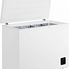 Морозильный ларь Gorenje FHC25A6W