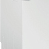 Стиральная машина с вертикальной загрузкой Whirlpool TDLR 6040L PL/N