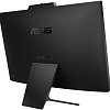 Моноблок ASUS F3702WFAK-BA0030