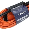 Удлинитель Tokov Electric TKE-SR10-075