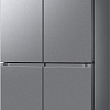 Четырёхдверный холодильник Samsung RF9000DC RF65DG90B0SRWT