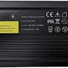 Зарядное устройство Energy Research 24V 12A IP65 Lithium-LiFePO4 Charger