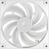Вентилятор для корпуса DeepCool FD14 ARGB R-FD12-WHAPN1-G