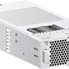 Блок питания Huawei PAC1000S56-CB