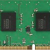 Оперативная память GOODRAM 32GB DDR4 PC4-21300 GR2666D464L19/32G