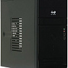 Корпус In Win ENR021BL