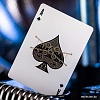 Игральные карты United States Playing Card Company Theory 17 Star Wars Playing Cards - the Dark Side T1141