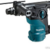 Перфоратор Makita HR3011FCJ