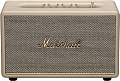 Беспроводная колонка Marshall Acton III (кремовый)