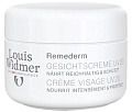 Louis Widmer Ремедерм для очень сухой кожи UV 20 50 мл