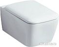 Унитаз Geberit iCon Square 201.950.00.0