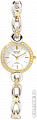 Наручные часы Omax 00JES940N003