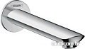 Излив Hansgrohe Novus 71320000