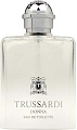 Trussardi Donna EdT (30 мл)