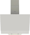 Кухонная вытяжка Monsher Stella 60 Blanc