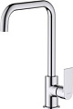 Aquatek Лира AQ1480CR