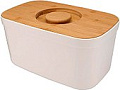 Joseph Joseph Bread Bin 81097 с разделочной доской