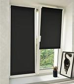 Delfa Сантайм Лен СРШ-01 МЭД2681 (34x160, черный)