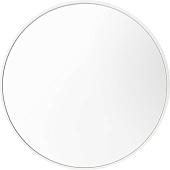 Зеркало eMZe Color 60 (белый)