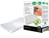 Пакеты вакуумные Ellrona FreshVACpro 20x30 (50 шт)