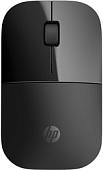 Мышь HP Z3700 [V0L79AA]