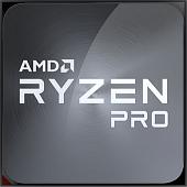 Процессор AMD Ryzen 3 Pro 2200G (Multipack)