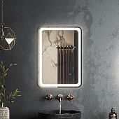 Roxen Зеркало Irida 510185-60 60х80