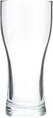 Набор бокалов для пива Pasabahce Паб 42477/792677 (2 шт)
