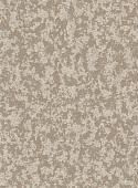 Виниловые обои Гомельобои Флоренция-фон к-62 13ВФ4К
