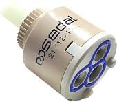 Картридж Aquatek P350201PY