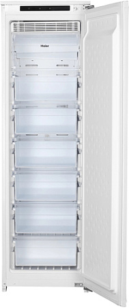 Морозильник Haier HCF208NFRU