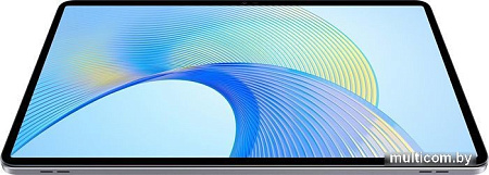 Планшет HONOR Pad X9 LTE ELN-L09 4GB/128GB (космический серый)