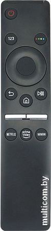 Пульт управления Samsung TBD0603498701A