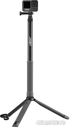 Трипод Joby TelePod Sport