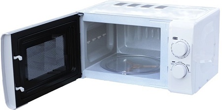 Микроволновая печь Shivaki SMW2020MW