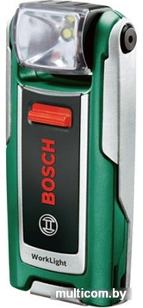 Фонарь Bosch WorkLight [0603975801]