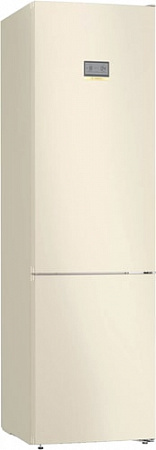 Холодильник Bosch Serie 6 VitaFresh Plus KGN39AK31R