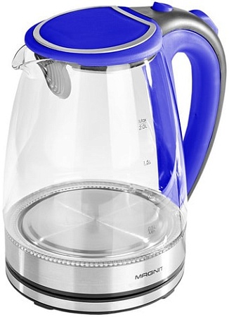 Электрочайник Magnit RMK-3701