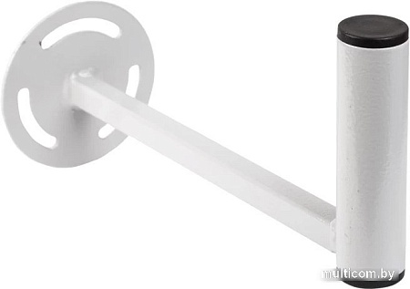 Кронштейн Rexant 34-0571