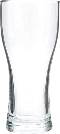 Набор бокалов для пива Pasabahce Паб 42477/792677 (2 шт)