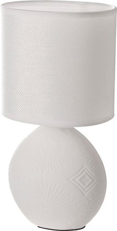 Risalux Фиесс 10392932 (белый)