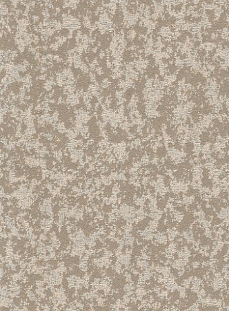 Виниловые обои Гомельобои Флоренция-фон к-62 13ВФ4К