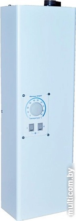 Отопительный котел Эван Warmos Start 7 12947