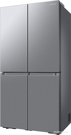 Четырёхдверный холодильник Samsung RF9000DC RF65DG90B0SRWT